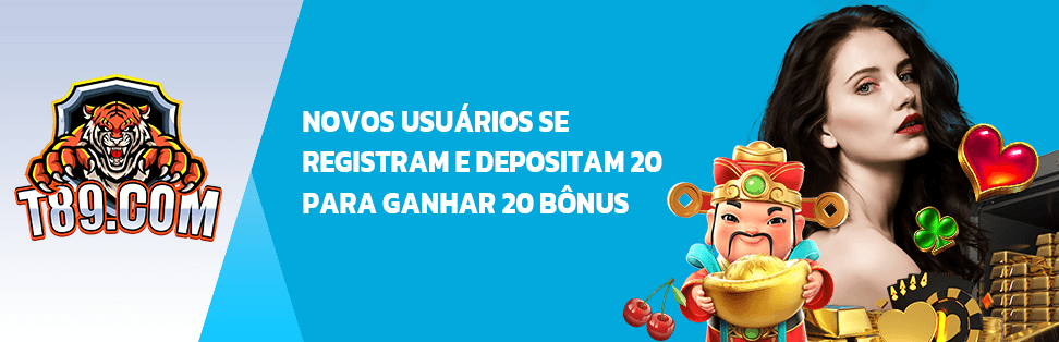 apostas bet365 ganhas escanteios